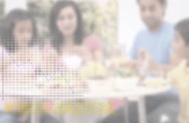 Rice bran oil TVC film